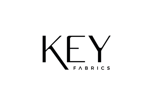 keyfabrics(1).png (9 KB)