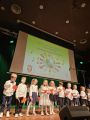 XXXV Festiwal Piosenki "Rozśpiewane Przedszkole", 