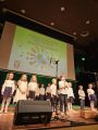 XXXV Festiwal Piosenki "Rozśpiewane Przedszkole", 