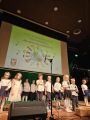 XXXV Festiwal Piosenki "Rozśpiewane Przedszkole", 