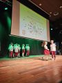 XXXV Festiwal Piosenki "Rozśpiewane Przedszkole", 