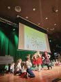XXXV Festiwal Piosenki "Rozśpiewane Przedszkole", 