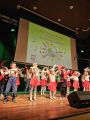 XXXV Festiwal Piosenki "Rozśpiewane Przedszkole", 