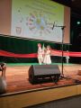 XXXV Festiwal Piosenki "Rozśpiewane Przedszkole", 
