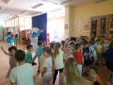 Bajkowy koncert, 