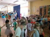 Bajkowy koncert, 