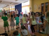 Bajkowy koncert, 