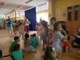 Bajkowy koncert, 