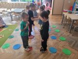 Międzynarodowy Dzień Kropki, 