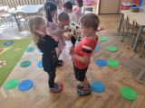 Międzynarodowy Dzień Kropki, 