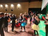 XXXVI Festiwal Piosenki Przedszkolnej,