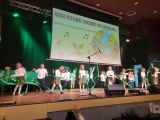 XXXVI Festiwal Piosenki Przedszkolnej,