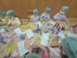 Warsztaty stomatologiczne,