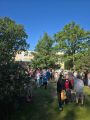 Piknik Rodzinny,