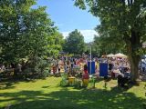Piknik Rodzinny,