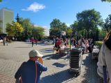 Piknik Rodzinny,