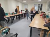 ZUS dla najmłodszych,