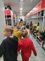 Sala edukacyjna "Iskierka", 
