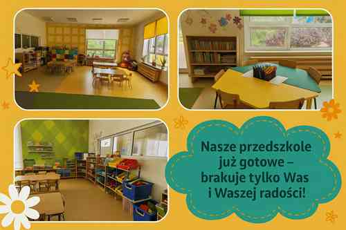 Więcej o: 1 września 2025 roku
