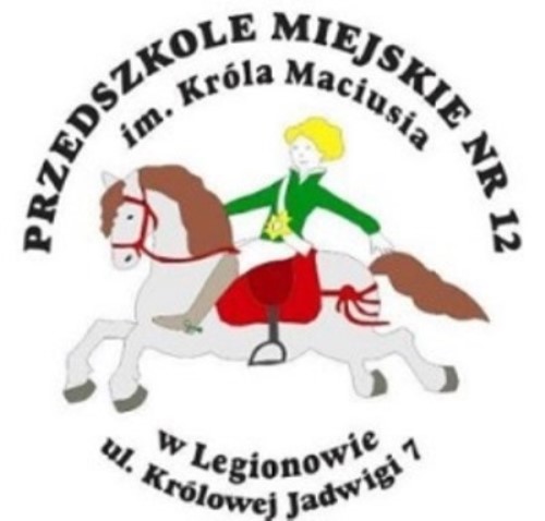 Więcej o: Piknik Rodzinny